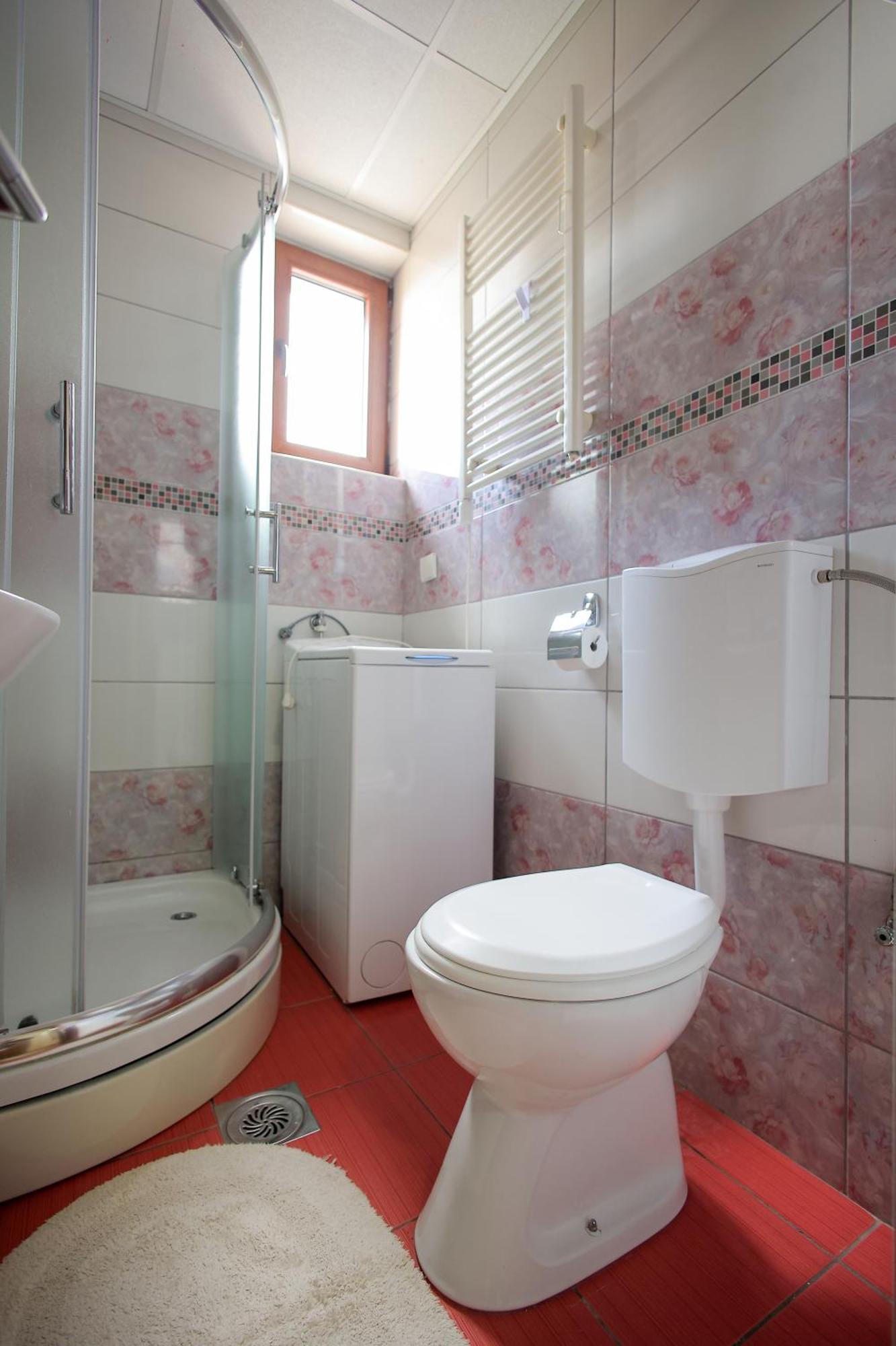 Apartman Lena Vrnjačka Banja Kültér fotó